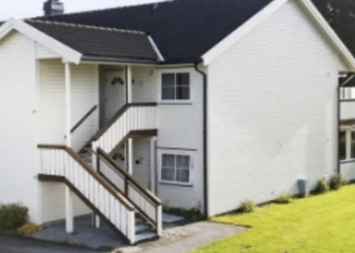 In Raholt * Eidsvoll