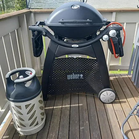 In Raholt * Eidsvoll